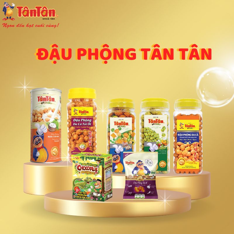 dau-phong-tan-tan